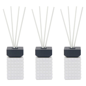 Maison Parfum Diffuser Gift Set 3 x 50ml