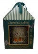 Light Up LED Candle