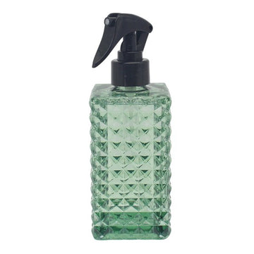 250ml/300ml/350ml Room Spray, Designer Scents