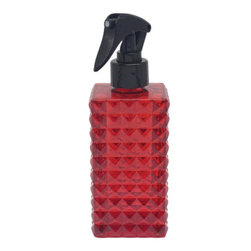 250ml/300ml/350ml Room Spray, Designer Scents