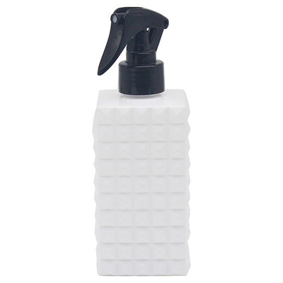 Room Sprays