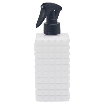 250ml/300ml/350ml Room Spray, Designer Scents