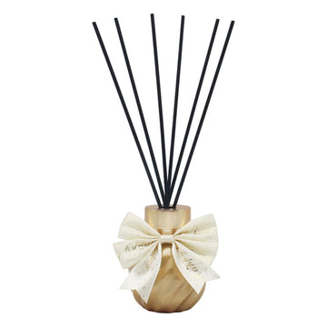 100ml Baubble Shaped Room Diffuser 1 Per Pack