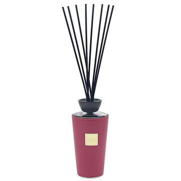 Desire/Maison Parfum Inspired Reed Diffuser 1000ml