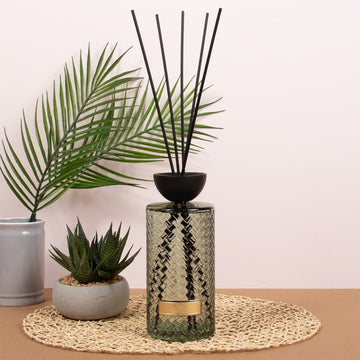 Desire/Maison Parfum Inspired Reed Diffuser 1000ml