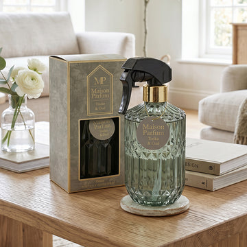 250ml/300ml/350ml Room Spray, Designer Scents