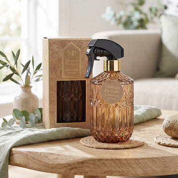 250ml/300ml/350ml Room Spray, Designer Scents