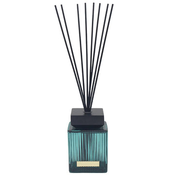 Desire/Maison Parfum Inspired Reed Diffuser 1000ml