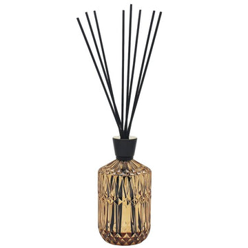 Desire/Maison Parfum Inspired Reed Diffuser 1000ml