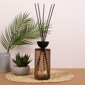Desire/Maison Parfum Inspired Reed Diffuser 1000ml