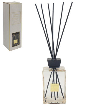 Desire/Maison Parfum Inspired Reed Diffuser 1000ml