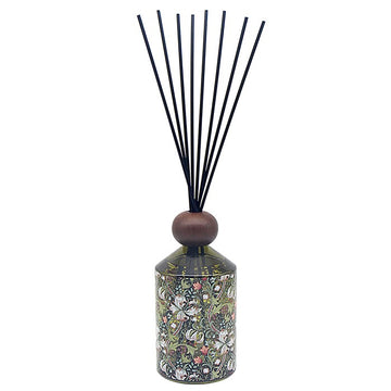 Desire/Maison Parfum Inspired Reed Diffuser 1000ml