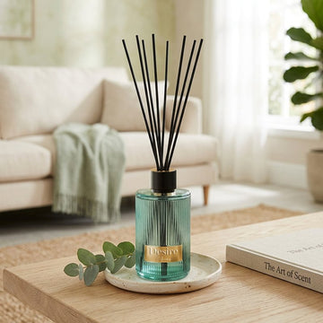Desire/Maison Parfum Inspired Reed Diffuser 1000ml