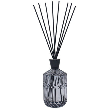 Desire/Maison Parfum Inspired Reed Diffuser 1000ml