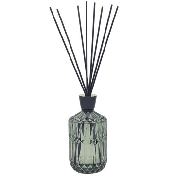 Desire/Maison Parfum Inspired Reed Diffuser 1000ml