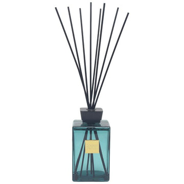 Desire/Maison Parfum Inspired Reed Diffuser 1000ml