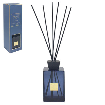 Desire/Maison Parfum Inspired Reed Diffuser 1000ml