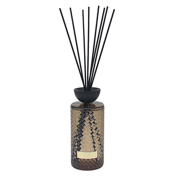 Desire/Maison Parfum Inspired Reed Diffuser 1000ml
