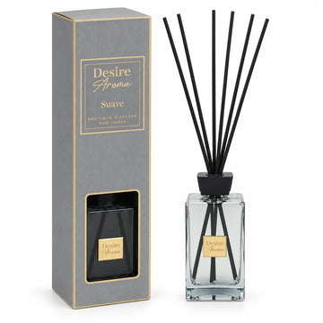 Desire/Maison Parfum Inspired Reed Diffuser 1000ml