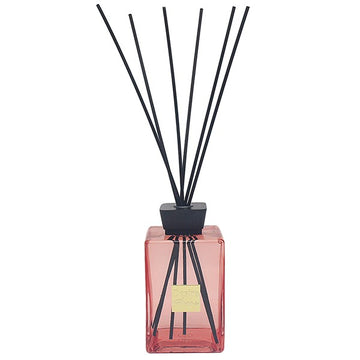 Desire/Maison Parfum Inspired Reed Diffuser 1000ml