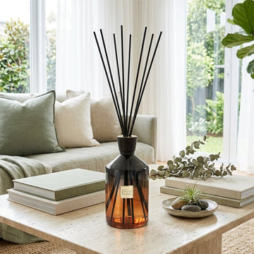 Desire/Maison Parfum Inspired Reed Diffuser 1000ml