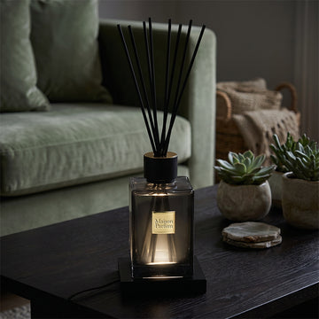 Desire/Maison Parfum Light Up Base Inspired Reed Diffuser 500ml