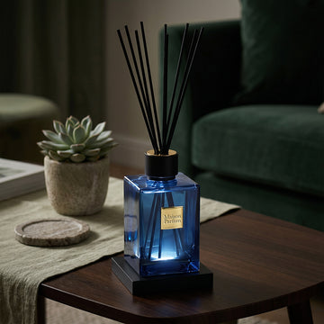 Desire/Maison Parfum Light Up Base Inspired Reed Diffuser 500ml