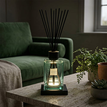 Desire/Maison Parfum Light Up Base Inspired Reed Diffuser 500ml