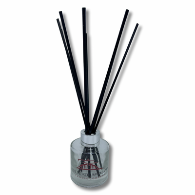 100ml Reed Diffuser - Boxed