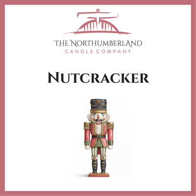 Nutcracker