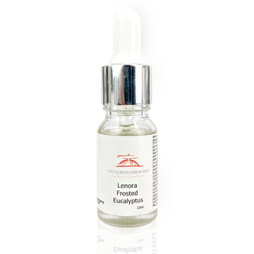 Aroma Oil