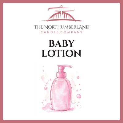 Baby Lotion 50g Snap Bar