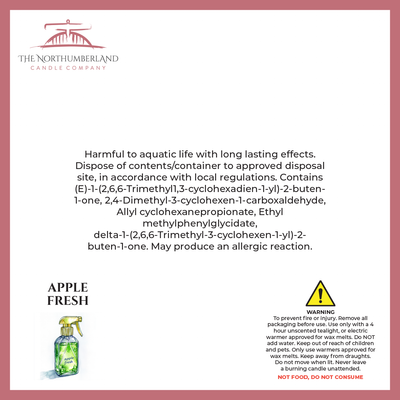 Aree Sky Pillows 50g Snap Bar