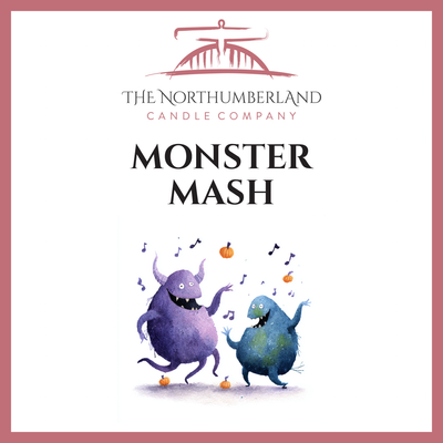 Monster Mash