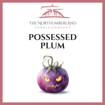 Possesed Plum
