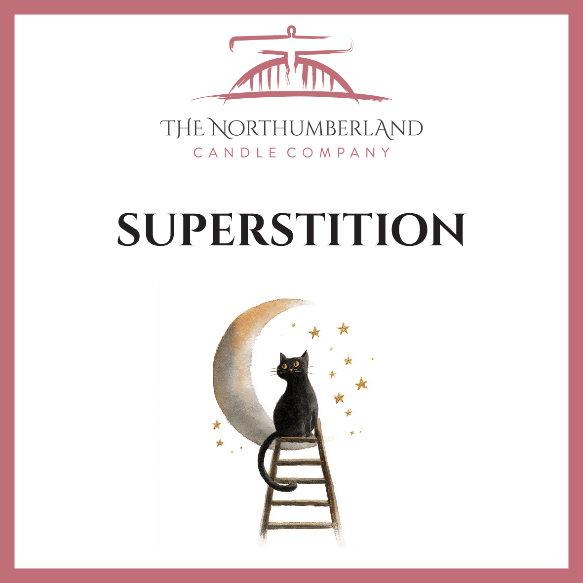 Superstition