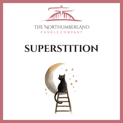 Superstition