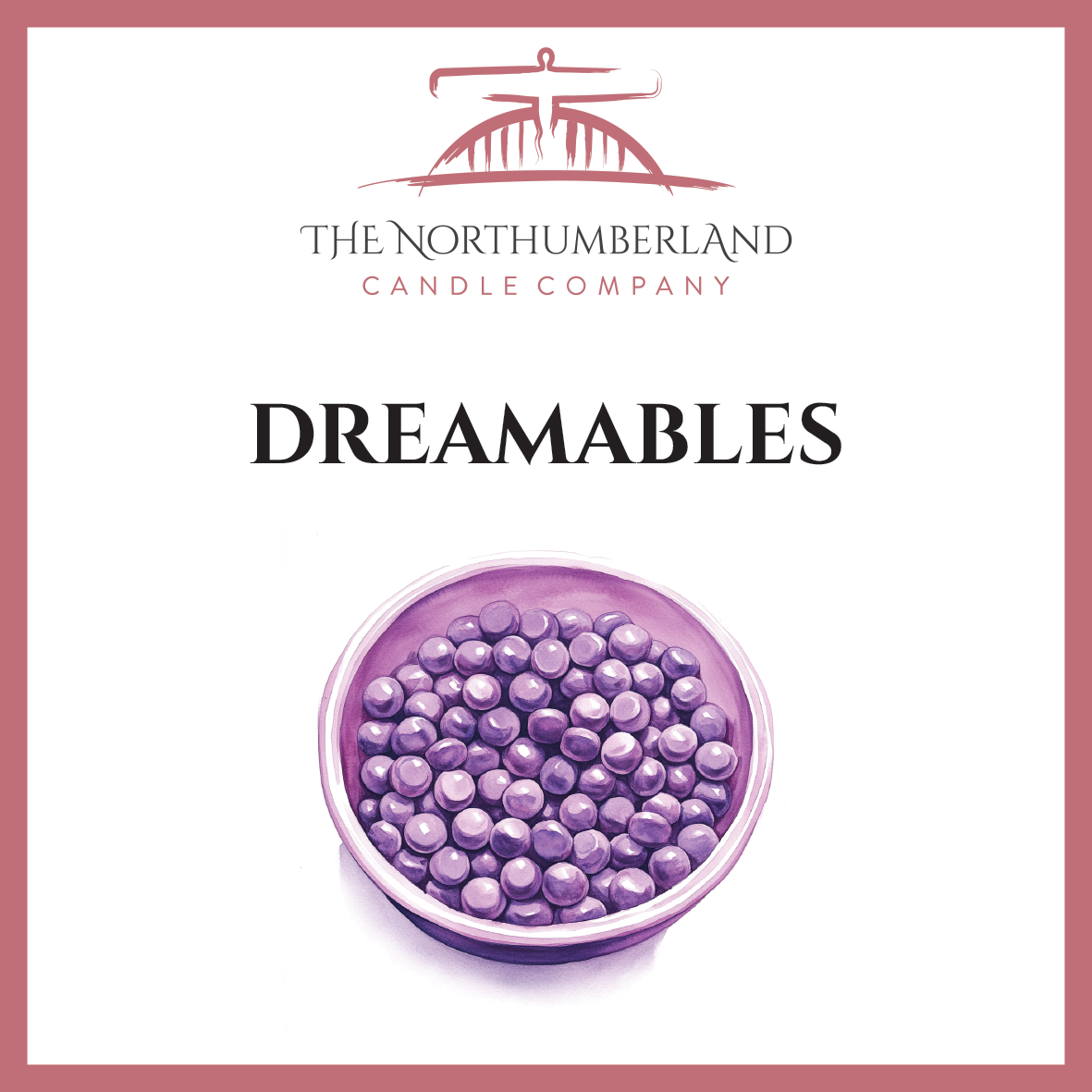 Dreamables 50g Snap Bar
