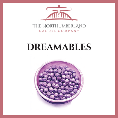 Dreamables 50g Snap Bar