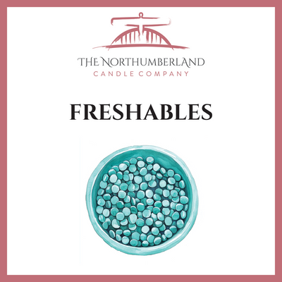 Freshables 50g Snap Bar
