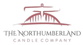 TheNorthumberlandCandleCompany