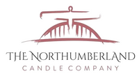 TheNorthumberlandCandleCompany