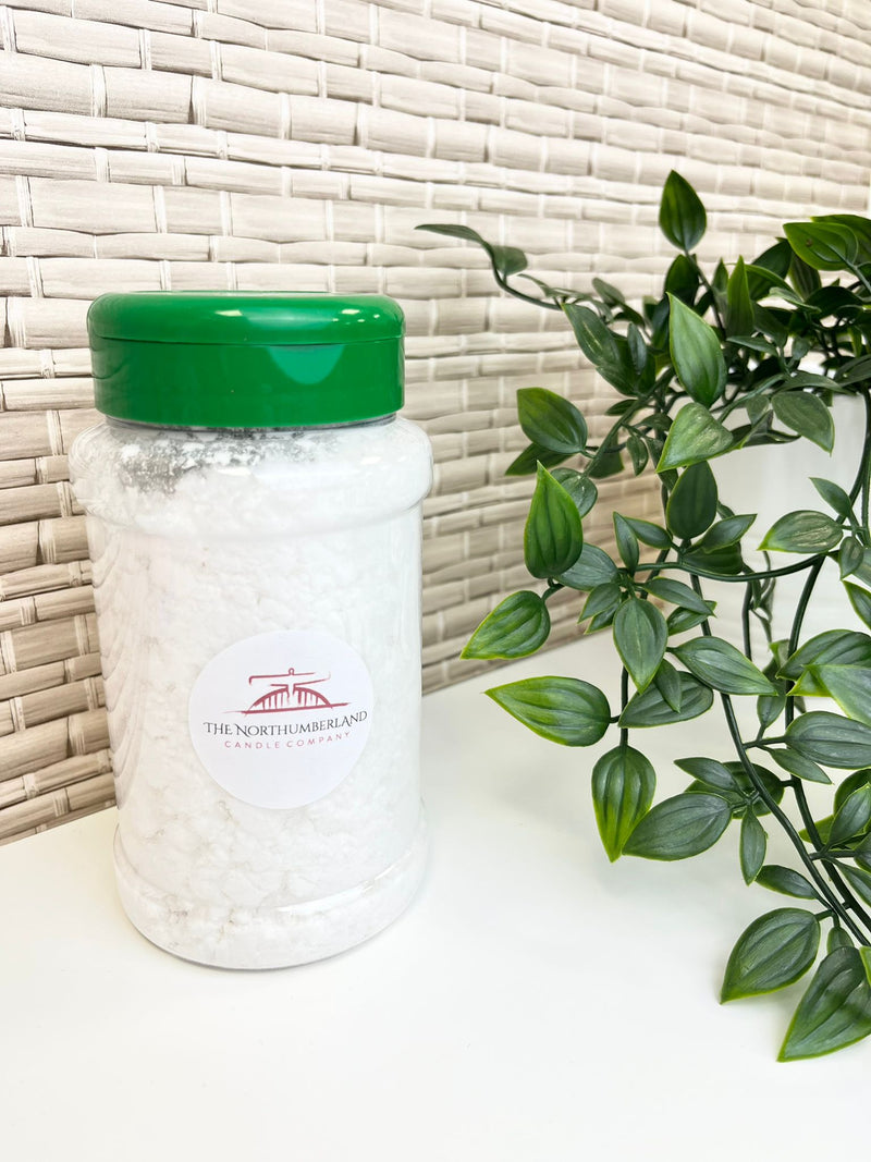 Odour Carpet Freshner