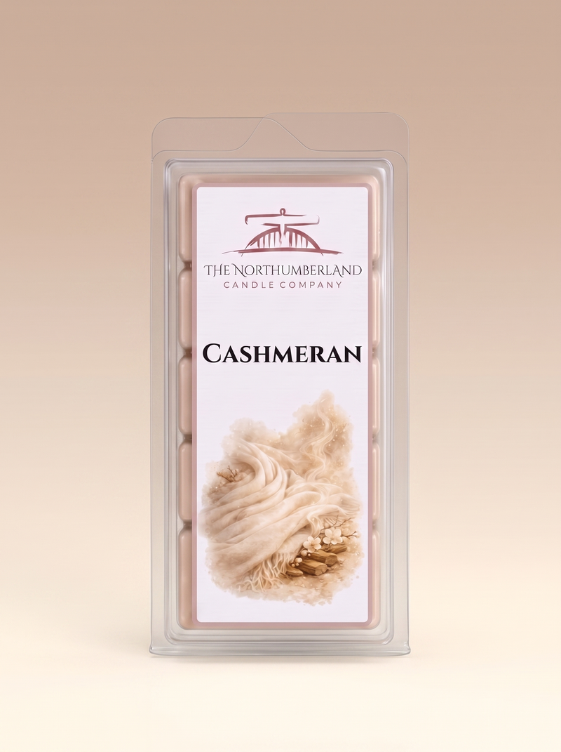 Cashmeran