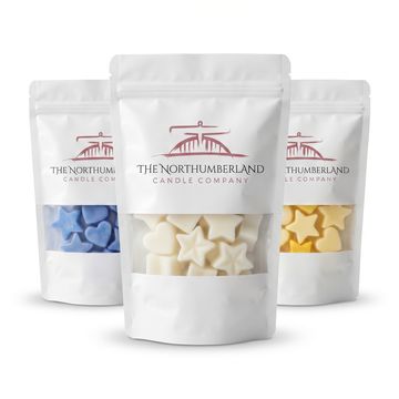 Box/Jar Wax Melt Refills