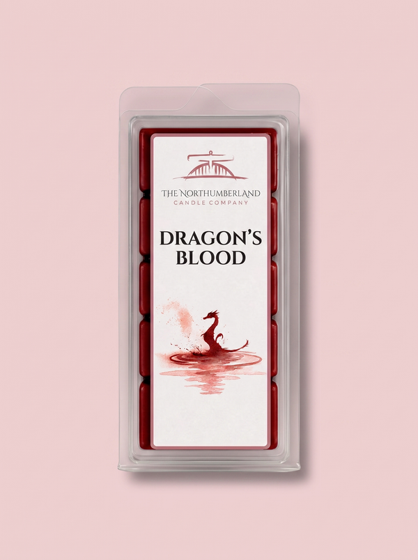 Dragon's Blood