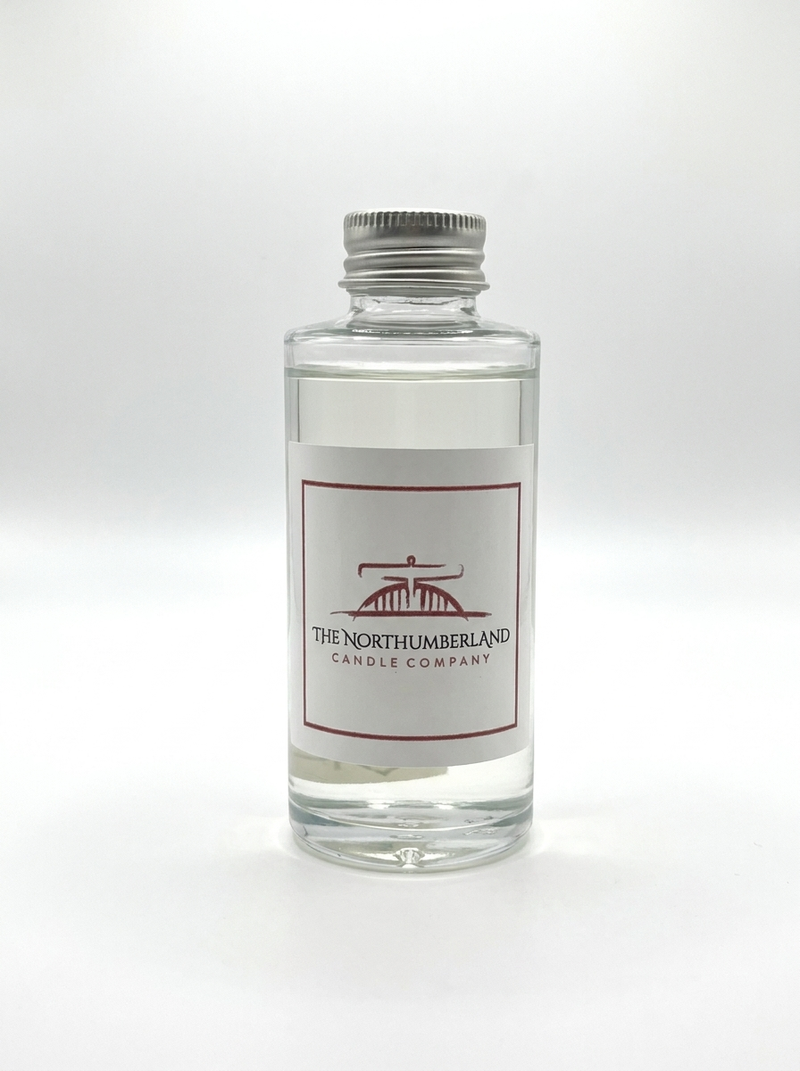Diffuser Refill - 100ml