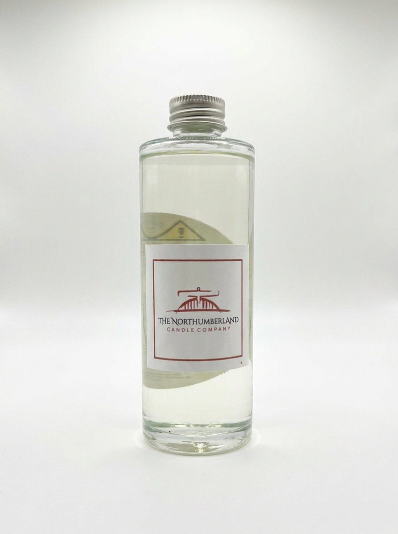 Diffuser Refill - 200ml