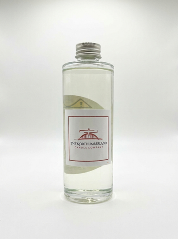 Diffuser Refill - 200ml
