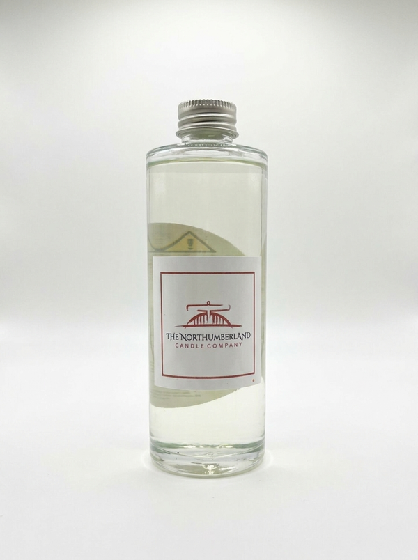 Diffuser Refill - 200ml